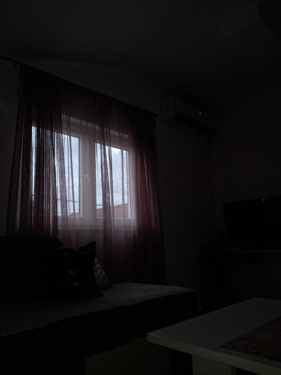 Apartment Mostar2026 - 4