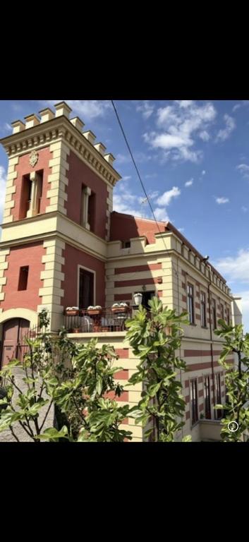 Maison La Torretta - 2
