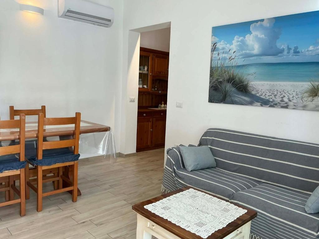 Budoni Casa Vacanze - ONDA MARINA - 5