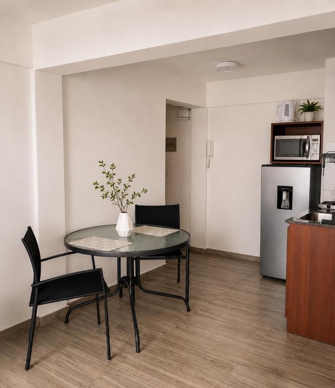 D&D apartments 1 Nw - 2