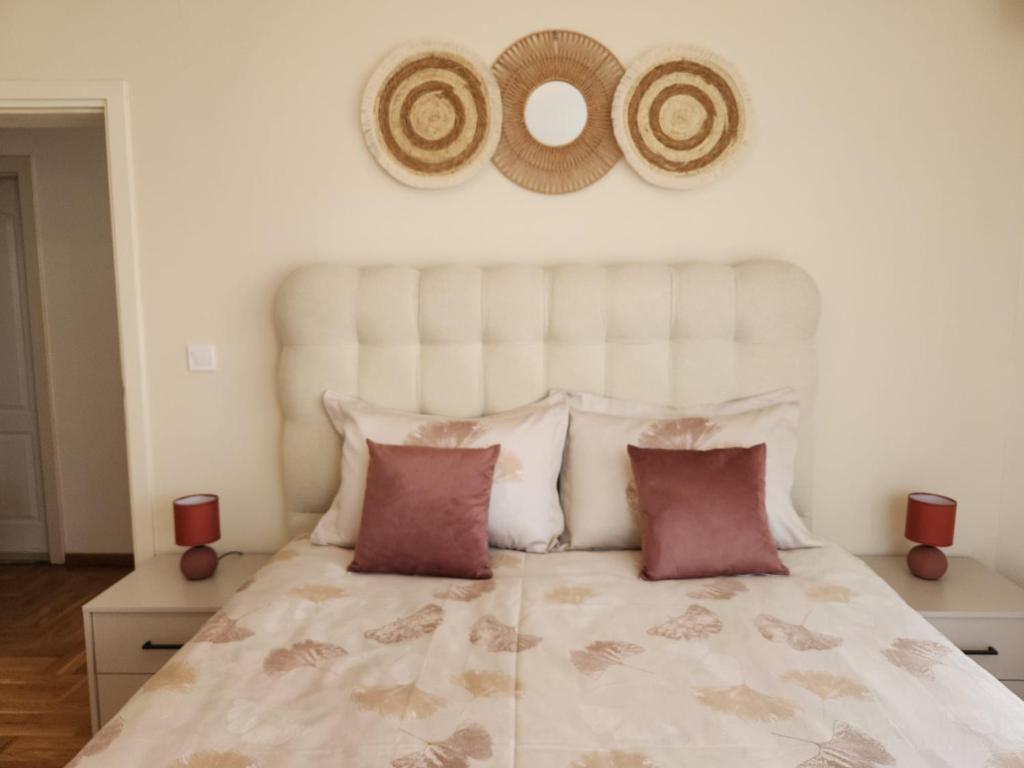 Valiya Residences Bečići - 4