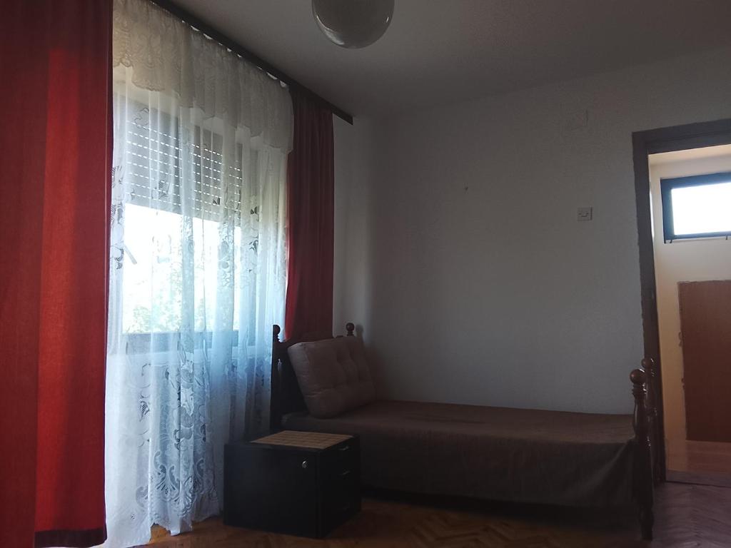 Kuća za odmor Matić - 3