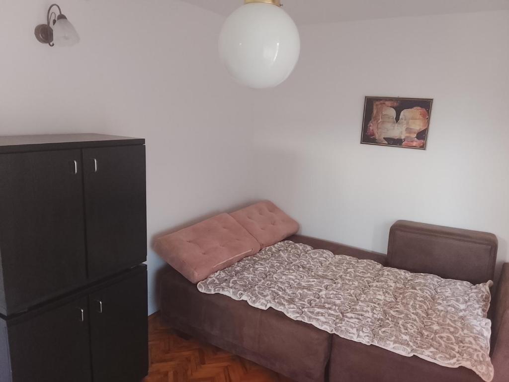 Kuća za odmor Matić - 2