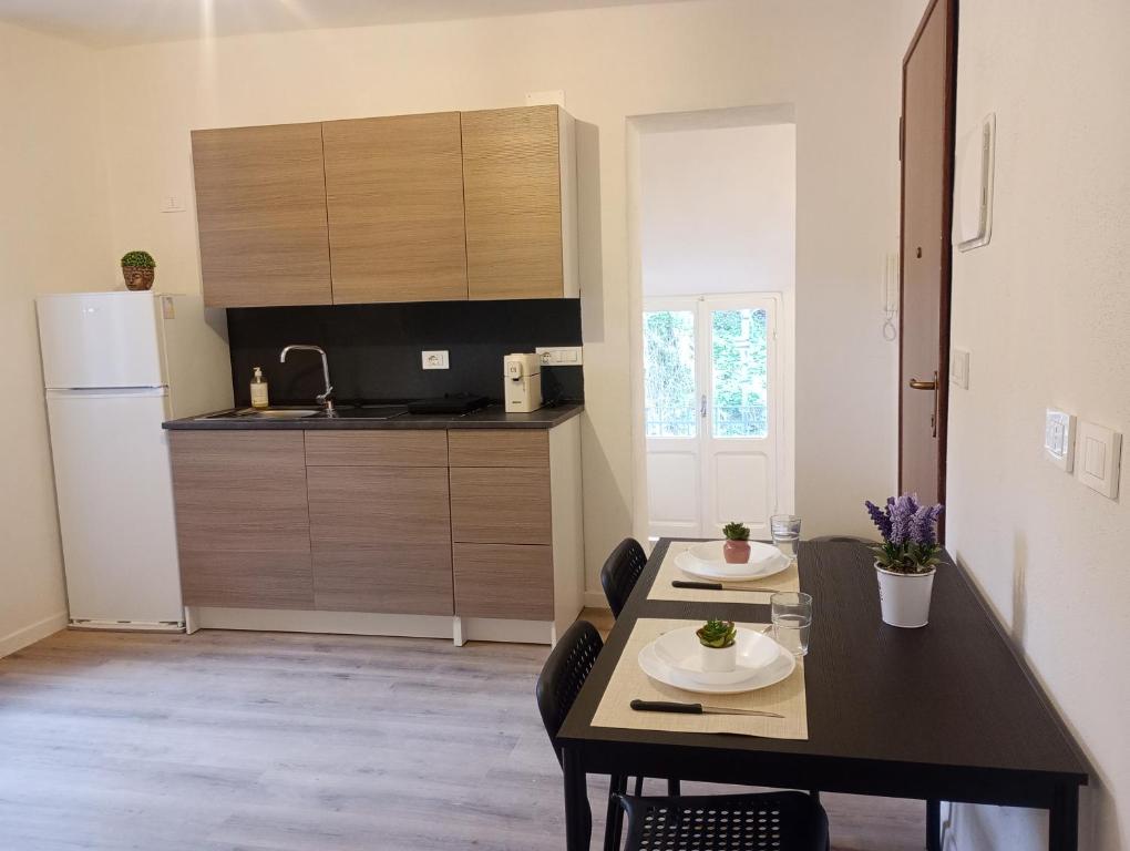 Casa Marina - 3