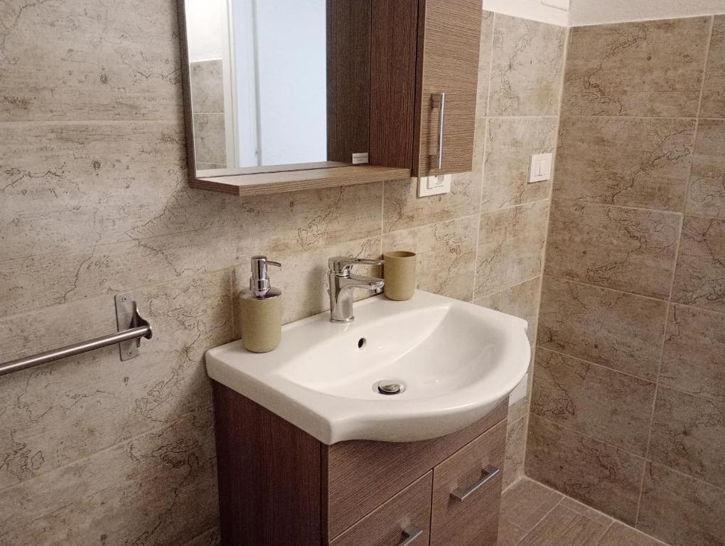 Casa Marina - 5