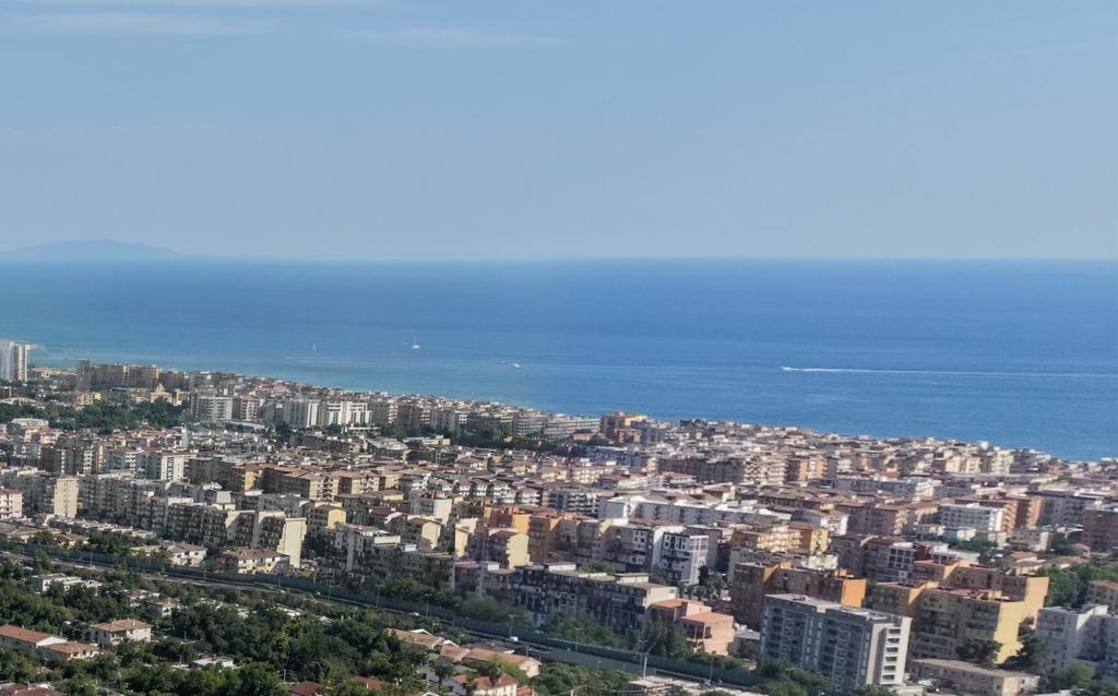 RESIDENCE SOLARIDE apartments, FREE PRIVATE PARKING WITH VIDEOSURVELLIANCE and SHUTTLE SERVICE - 2