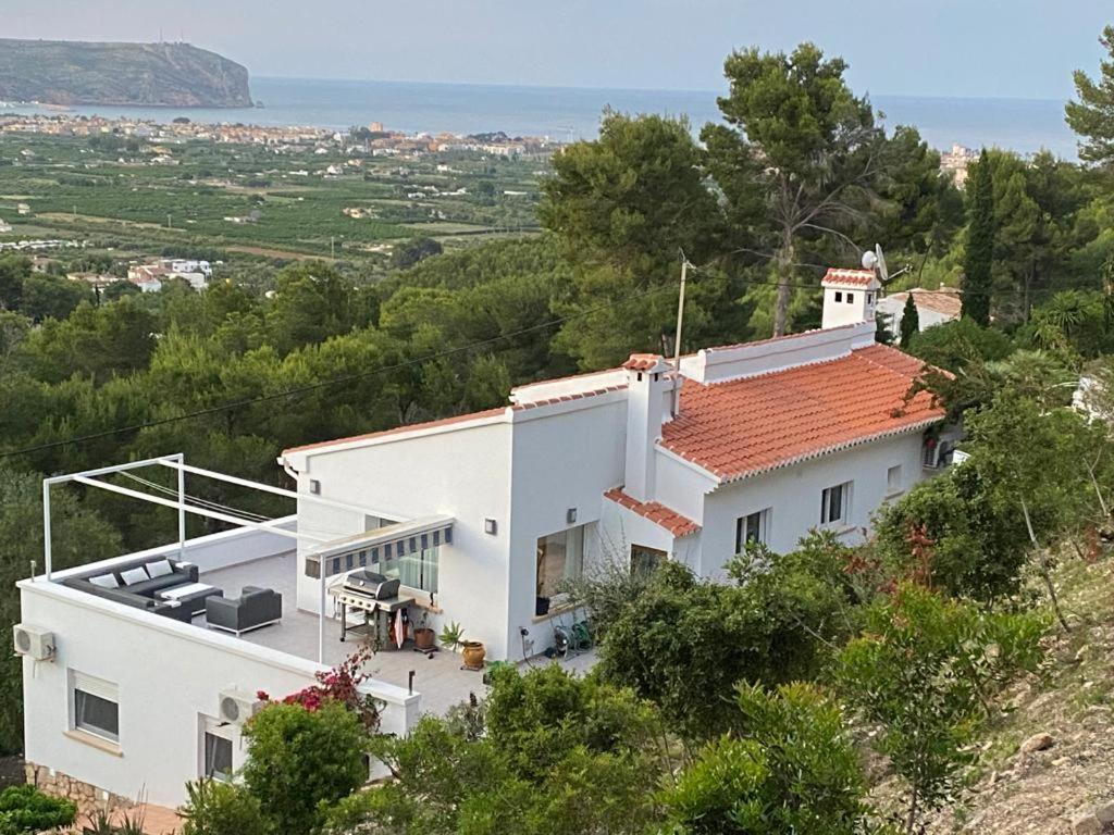 La Solana - 1