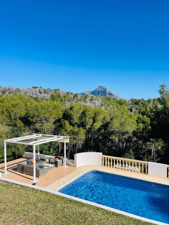 La Solana - 4