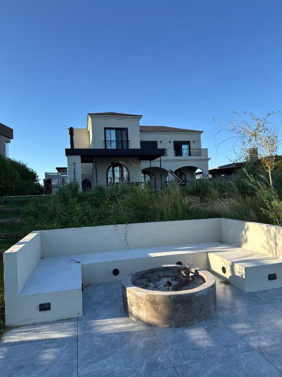 Casa Titi - 4