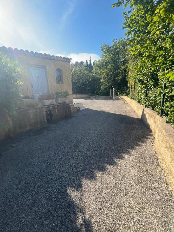 Maison familiale au calme - 5