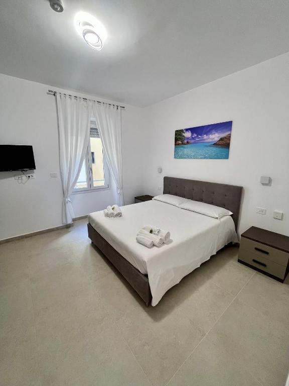Perla della Riviera - 2