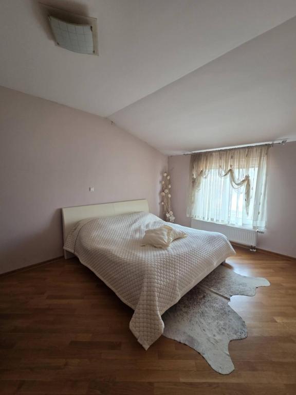 Buna apartment - 3
