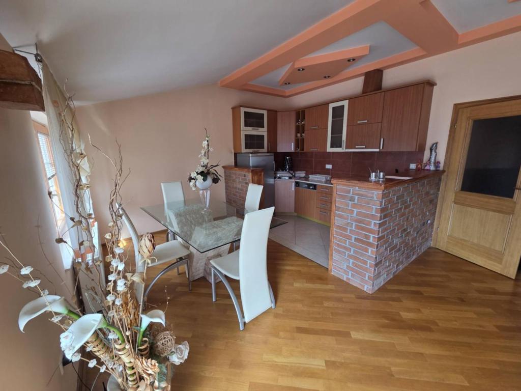Buna apartment - 5