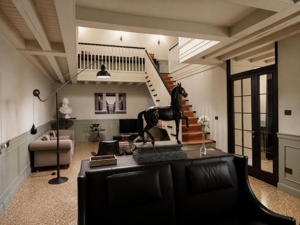 Maison Matilda - 1