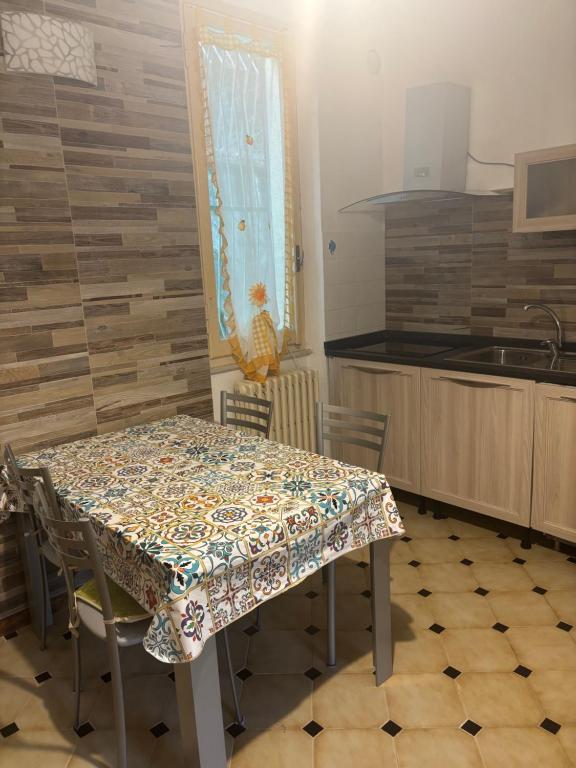Appartamento Bouganville - 4