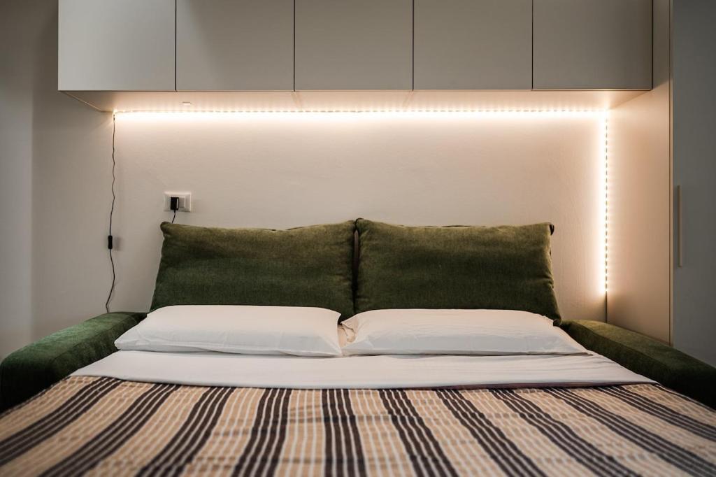 Design Suite Campanella - Ghirlandina & Accademia - 2