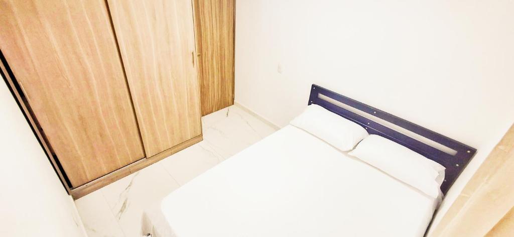 Apartamento SD Norte Barranquilla - 3
