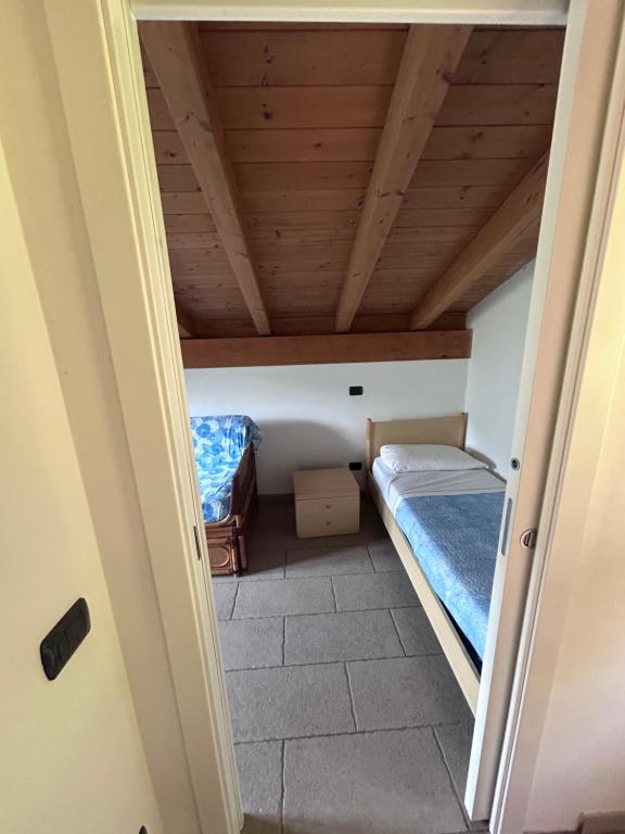 Casa Scingai - 2