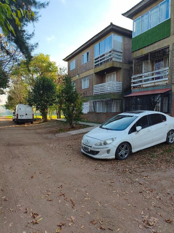 Departamento Alsina Monte Grande - 3