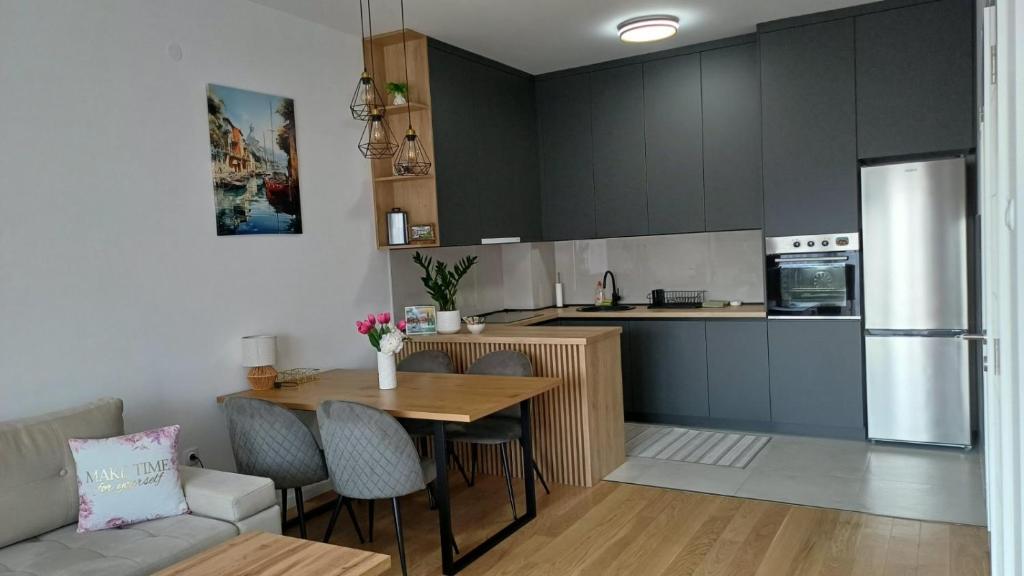 Apartman Pavle - 3