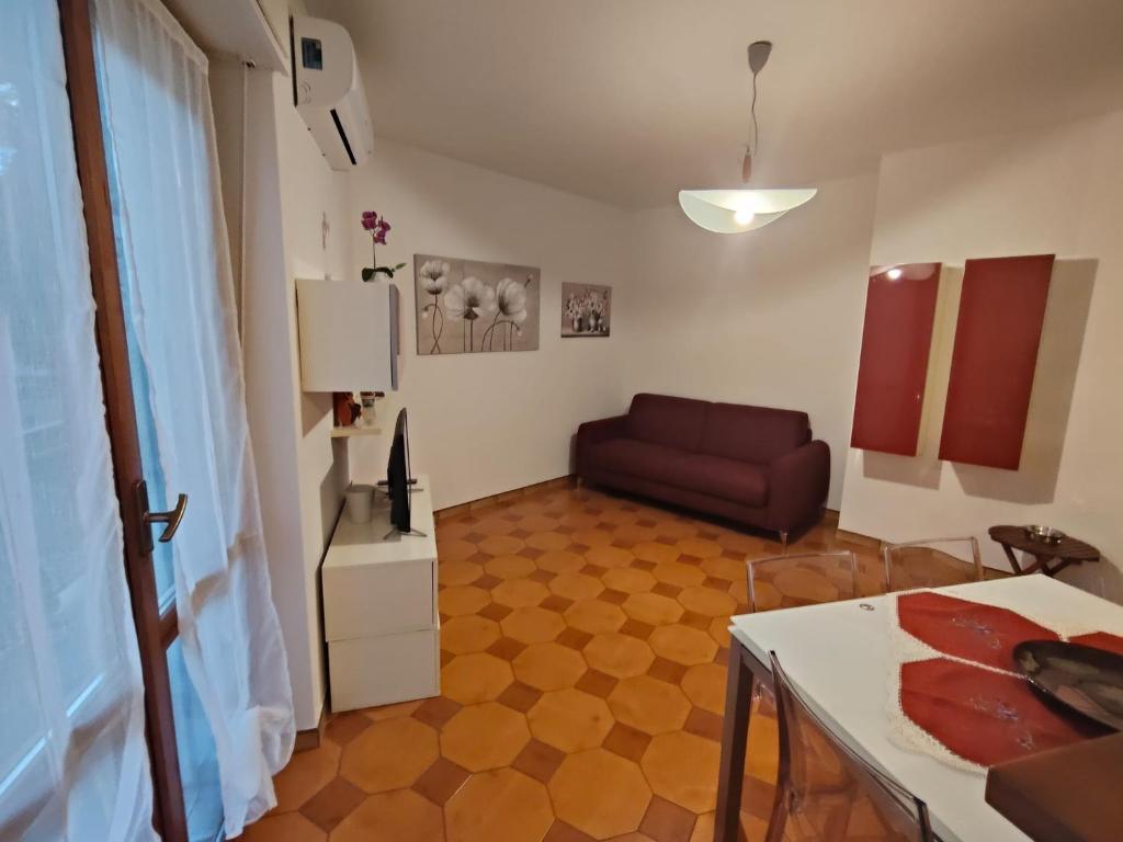 ADEMAR House - 5