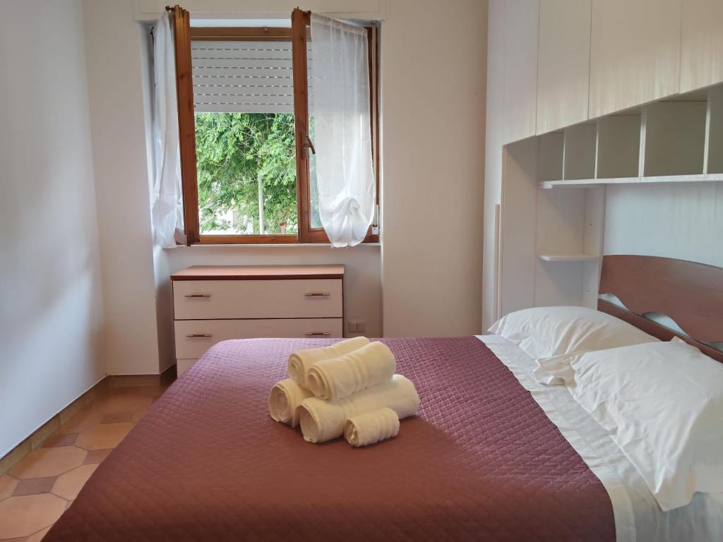 ADEMAR House - 4