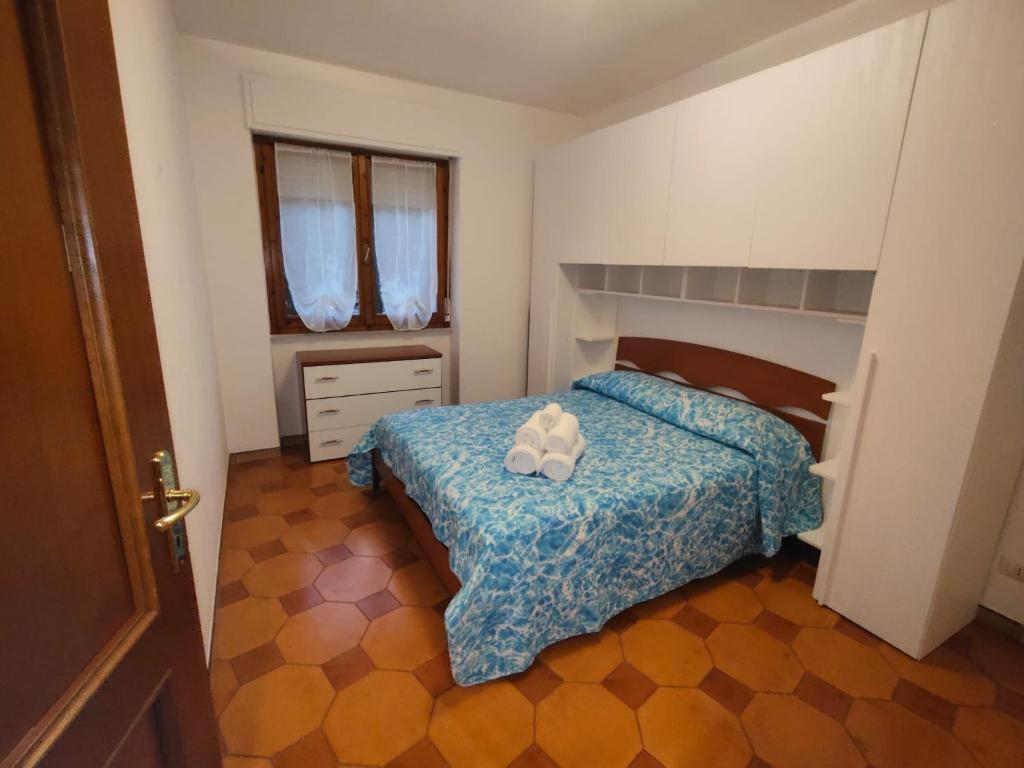 ADEMAR House - 3