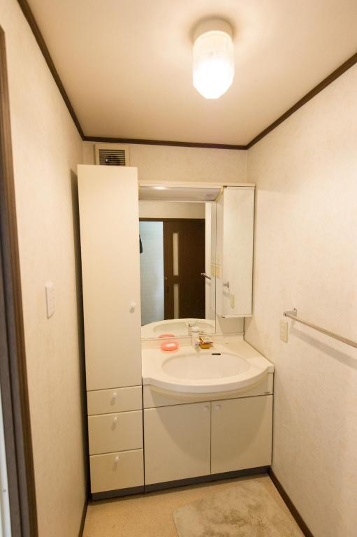 Guest House Izumi photo