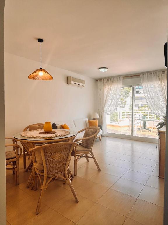 Sea Views Apartments - 2