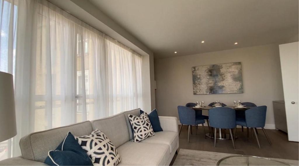 Apartment Piamonte 4 - 2