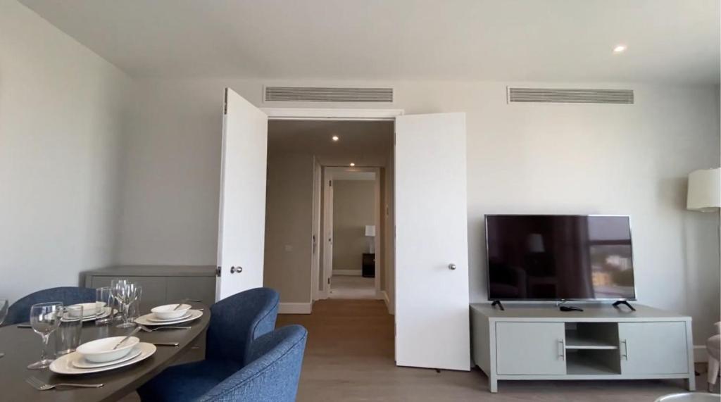 Apartment Piamonte 4 - 3