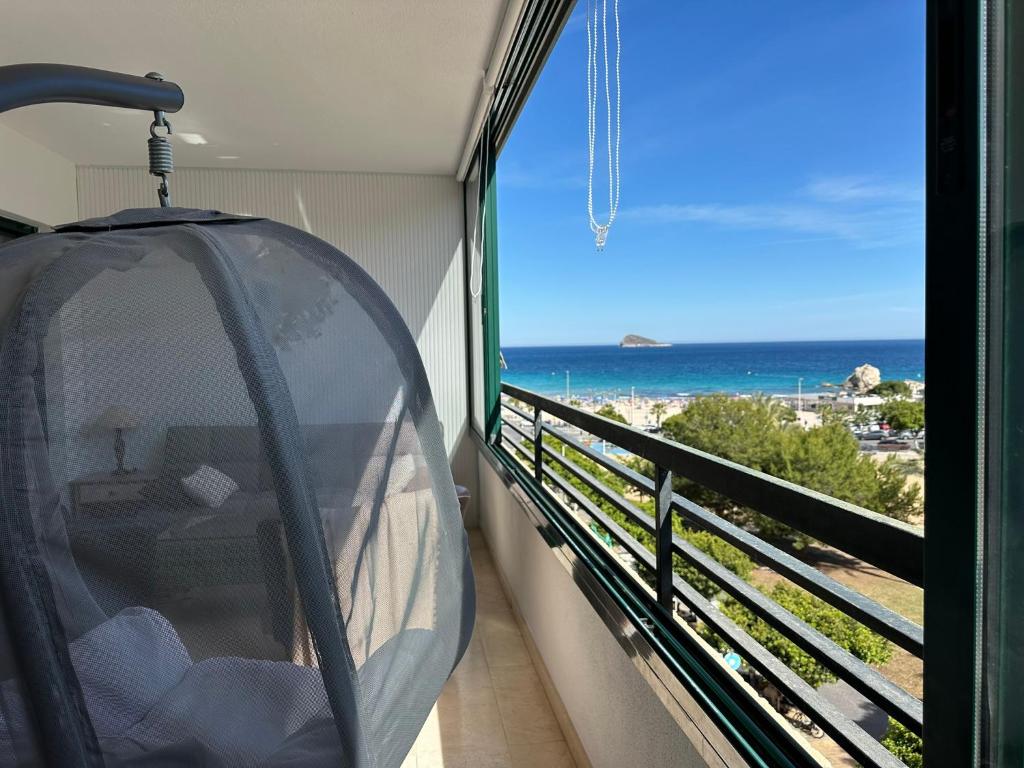 Balcon del mar - 2