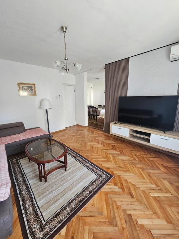 Apartment Jasovic - 2