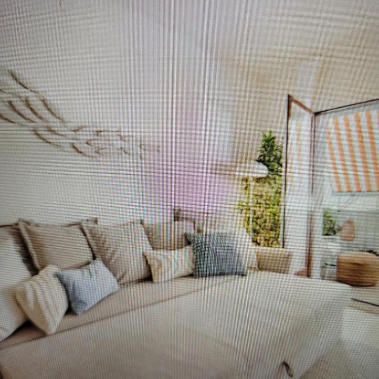 Peaceful apartment in Sitges - 2