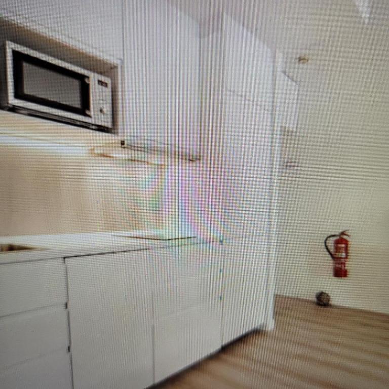 Peaceful apartment in Sitges - 4