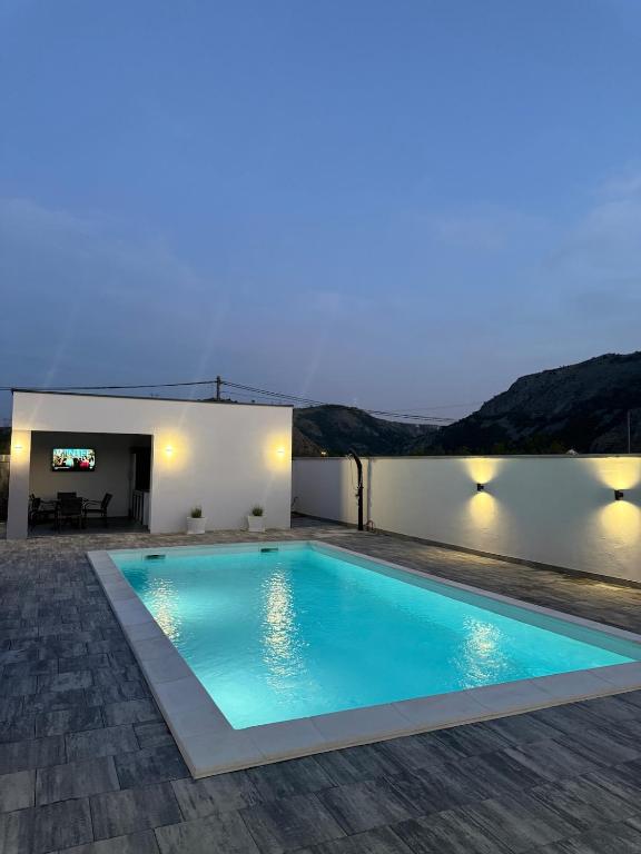 Buna Mostar Galas home - 3