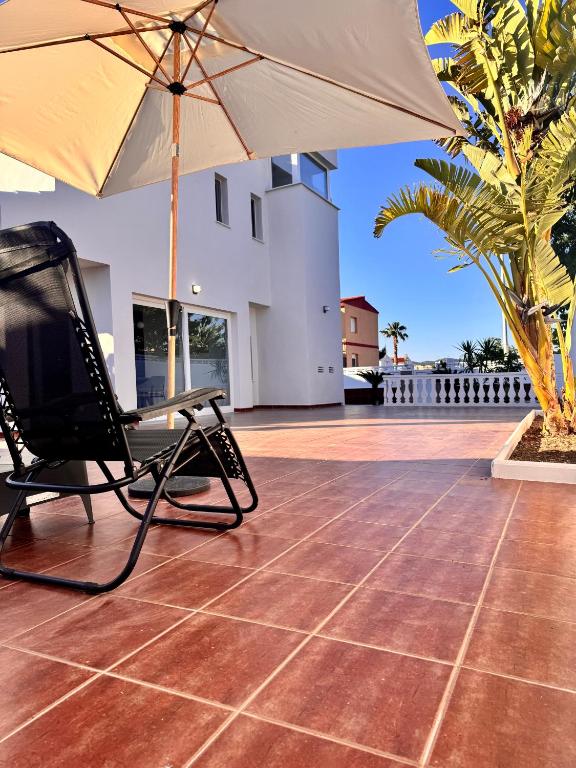Casa Benicasim - 2