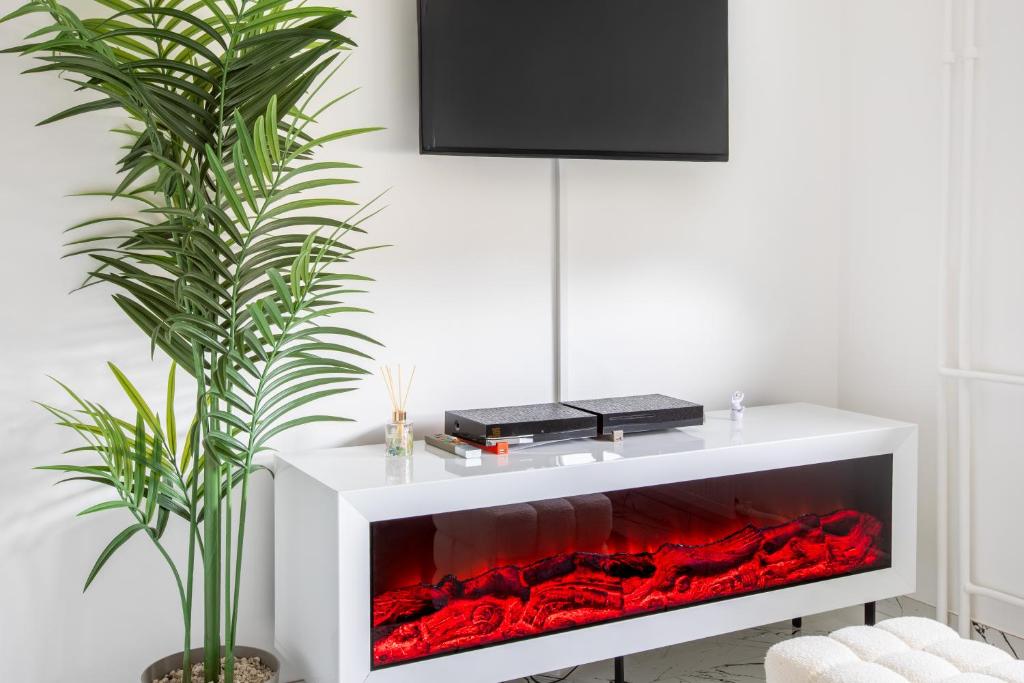Blāck diamond spa - 4