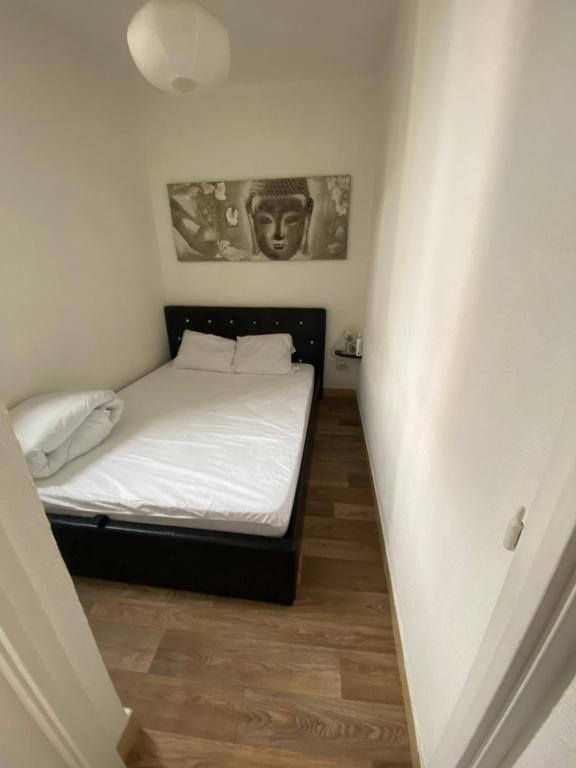 Appartement Antibes - Proche mer - 3