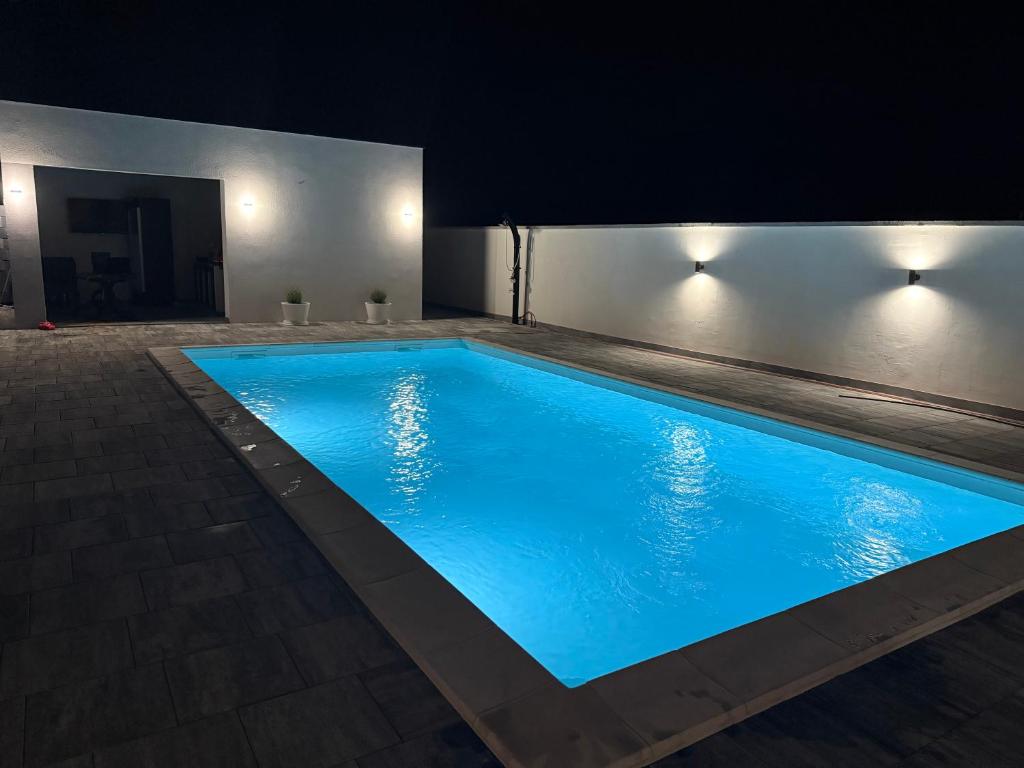 Buna Mostar Galas home - 2