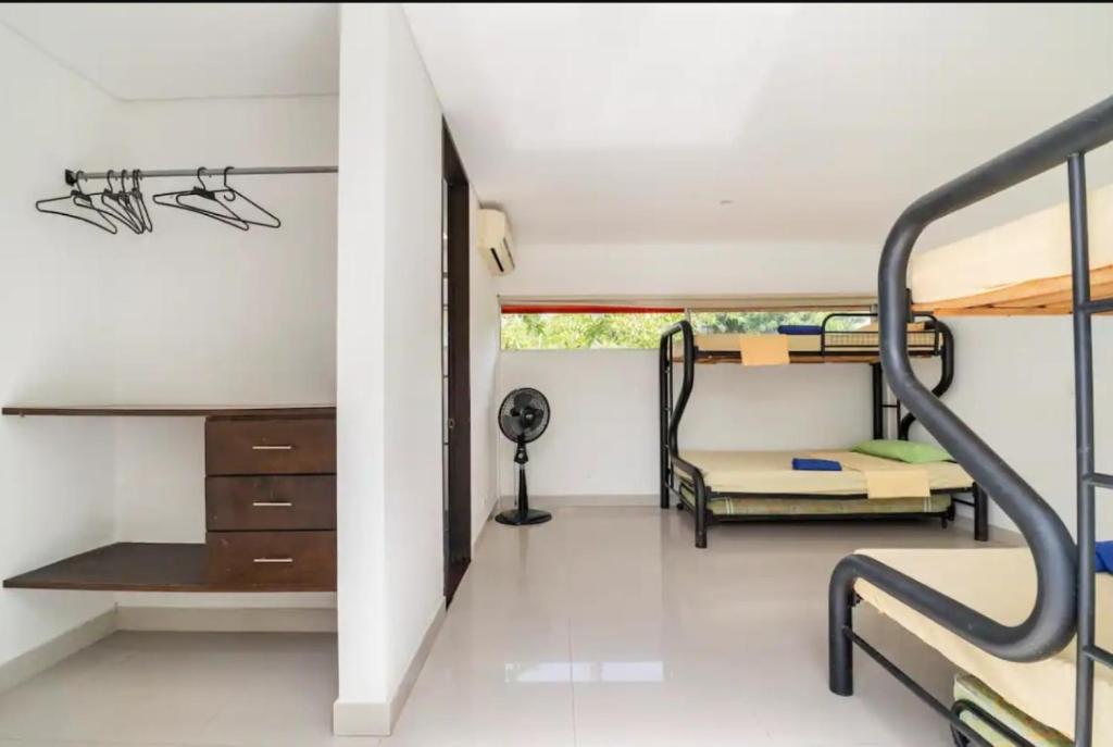 Increíble Villa hasta 60 personas - 5