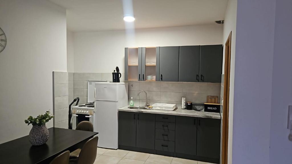 Luxury Apartment Nobel - 3