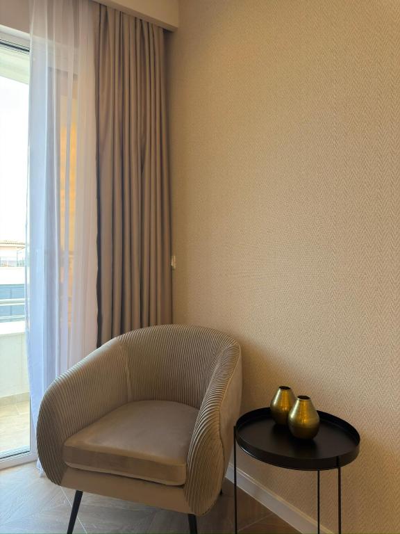 MD APARTMENTS - 4