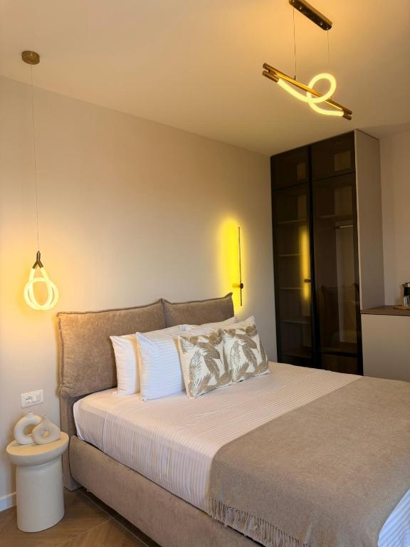 MD APARTMENTS - 5