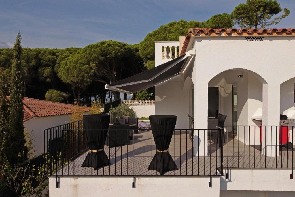 Villa Sonni - 3