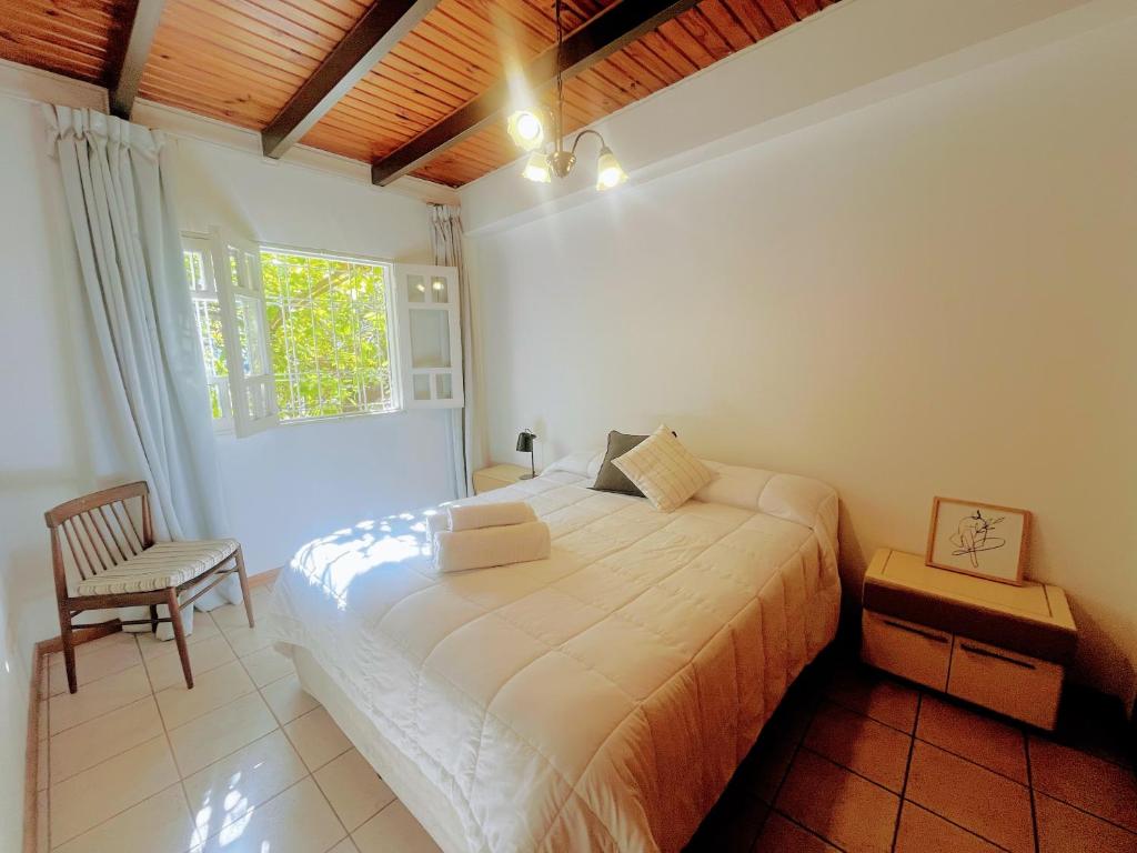 Style, comfort and the best location with carport - 5