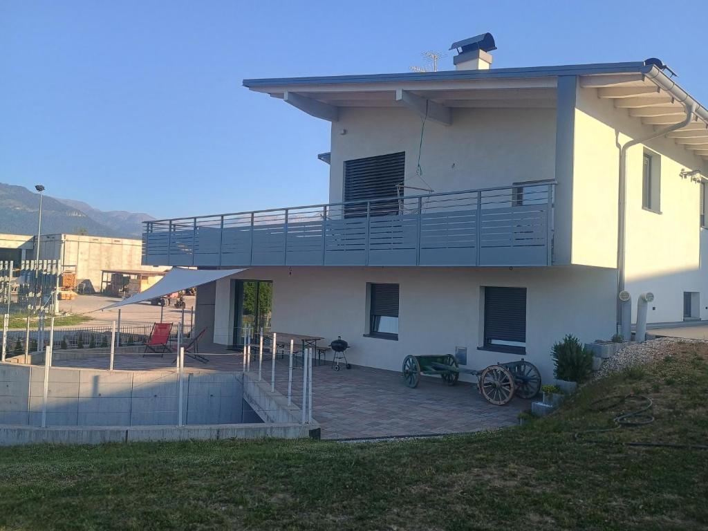 Appartamento Girasole - 2