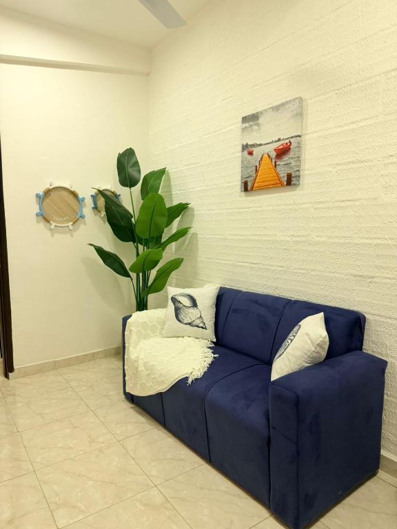 GuestHouse Encanto del Centro 5 - 1