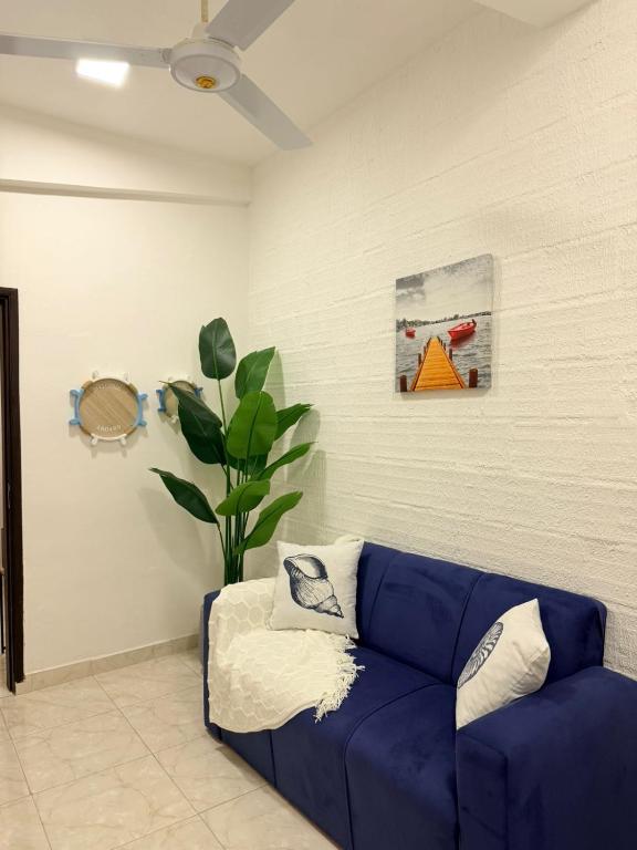 GuestHouse Encanto del Centro 5 - 3