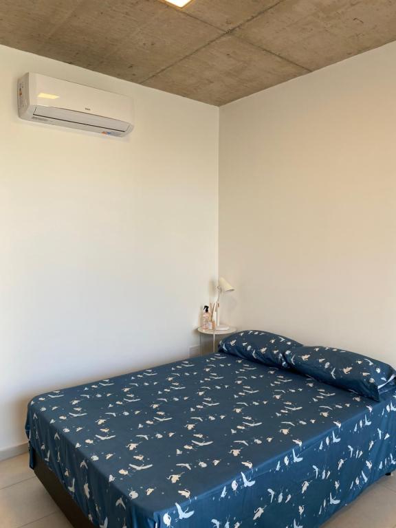 Departamento Boutique a estrenar - 3